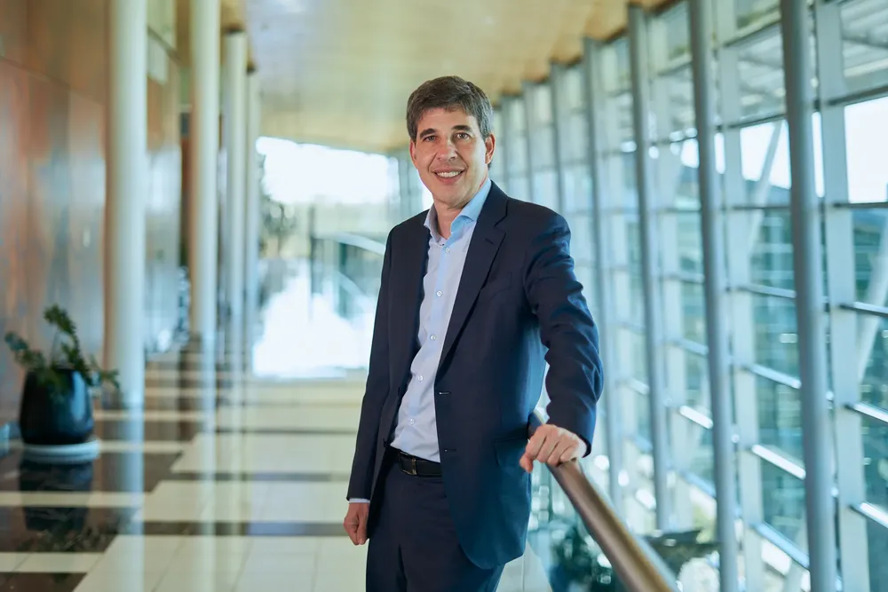 Alejandro Simón (2)