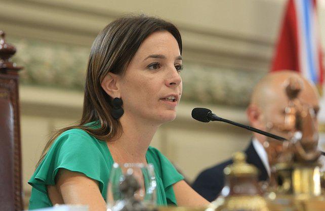 lucila-ponti