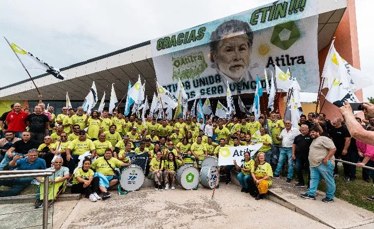 Asuncion Hector Ponce 2