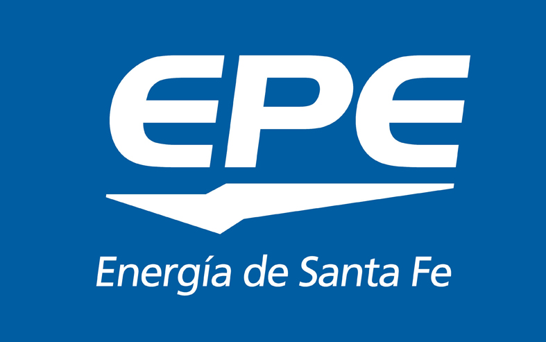 EPE 2