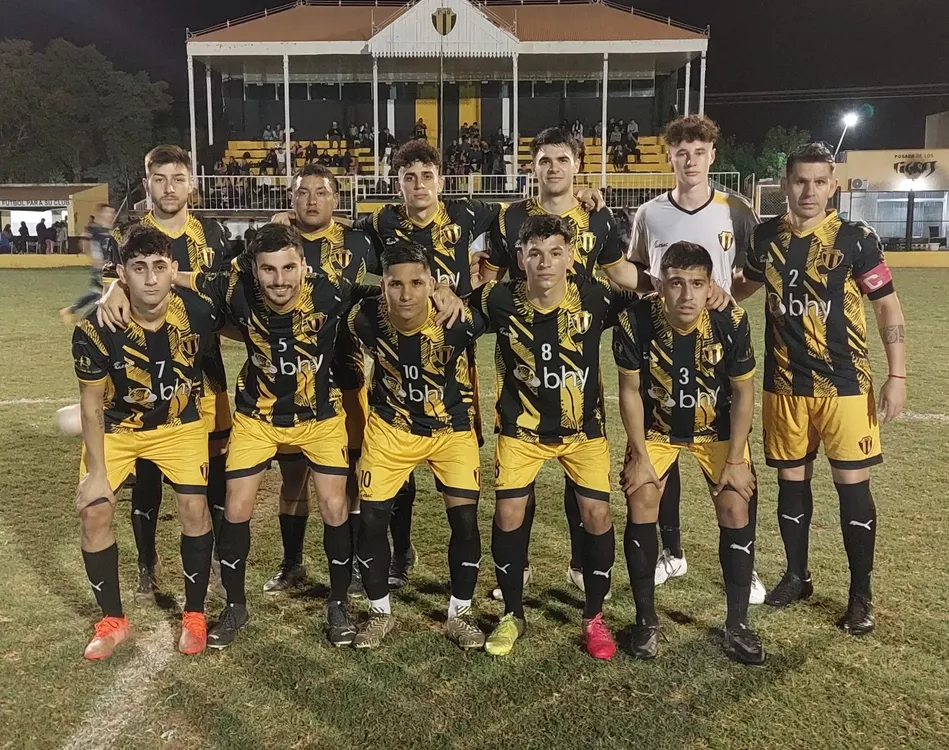 Plantel 20-10-20