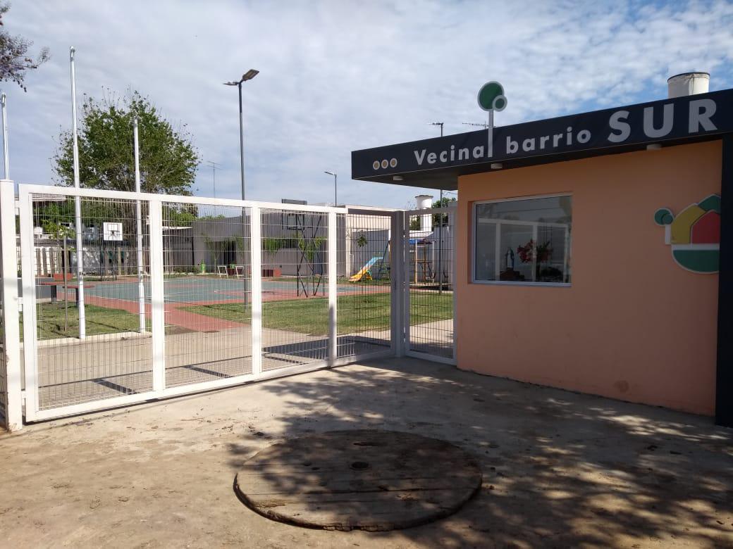 Vecinal-Barrio-Sur