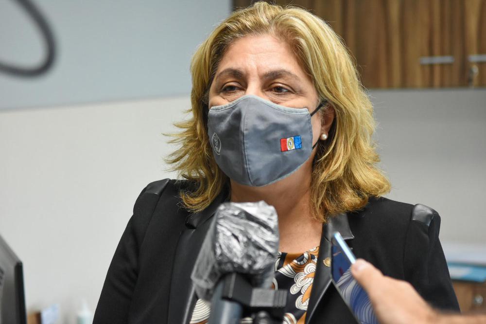sonia martorano 11