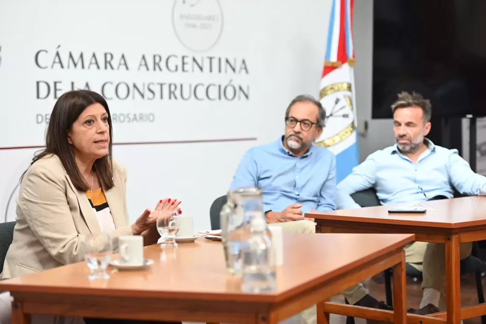 FAP - Clara Garcia 7