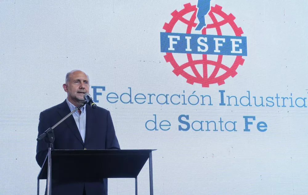 Perotti - Fisfe 1