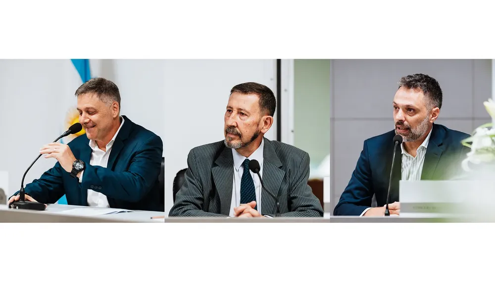 Asuncion Concejo 2025-1038