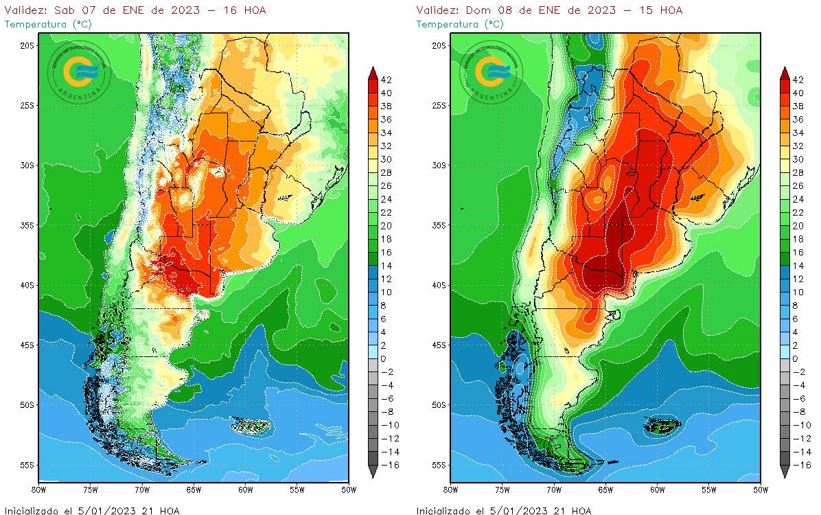 WRF_a_0
