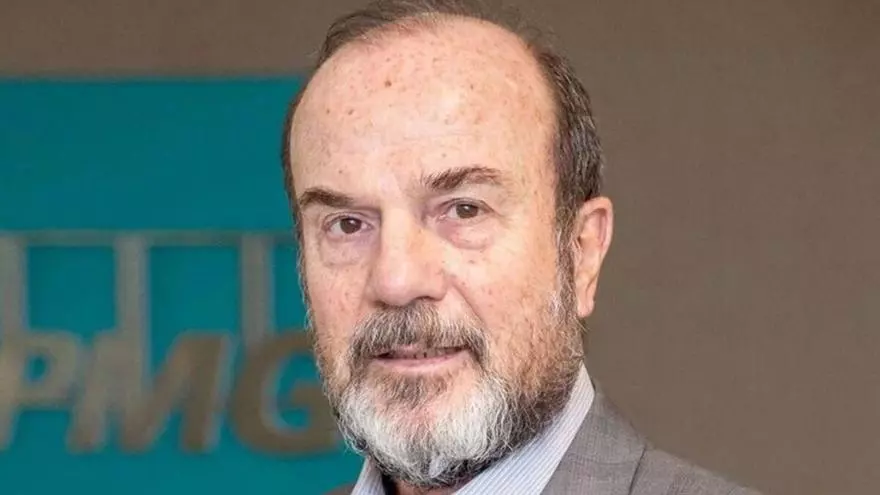 Guillermo Ferraro