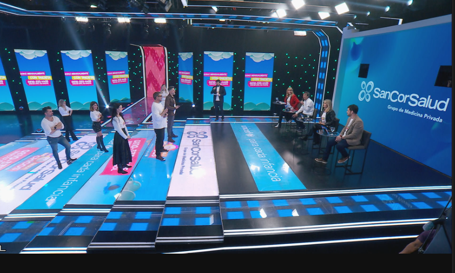 Sancor Salud Unicef 3