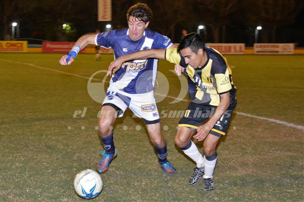 libertad vs ben hur apertura 1