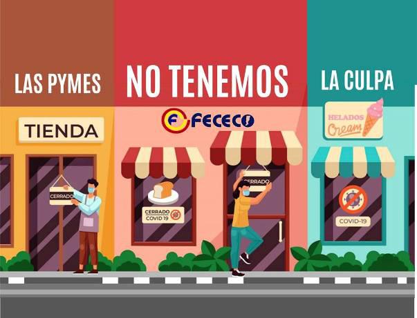 nota_fececo