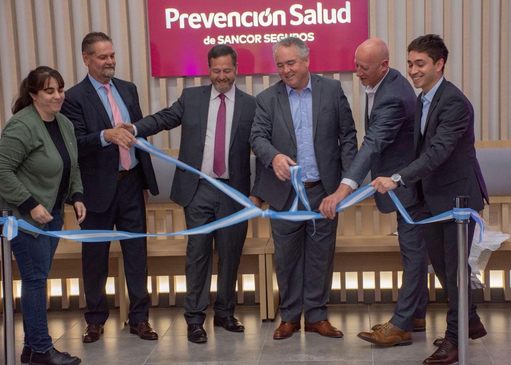 Prevencion Salud en Resistencia 1