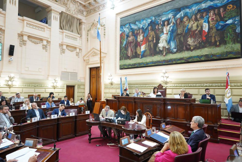 Aprobacion Presupuesto 2024