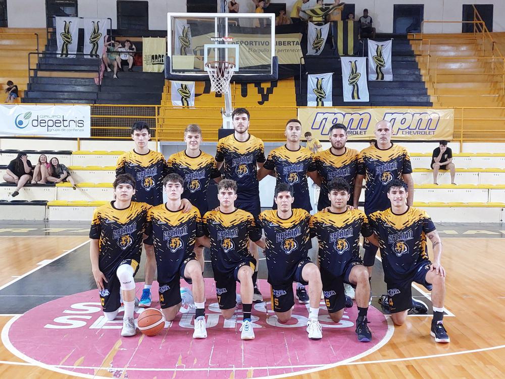 Plantel 18-11-23