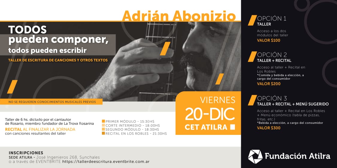 TALLER DE COMPOSICIÓN 1