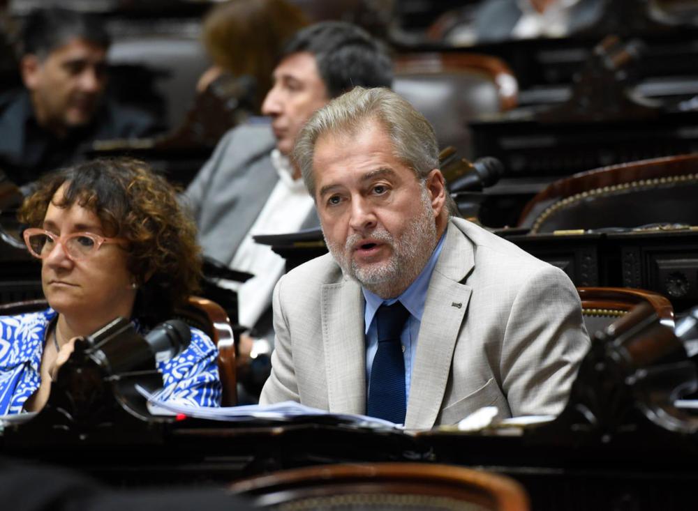 Roberto Mirabella 12