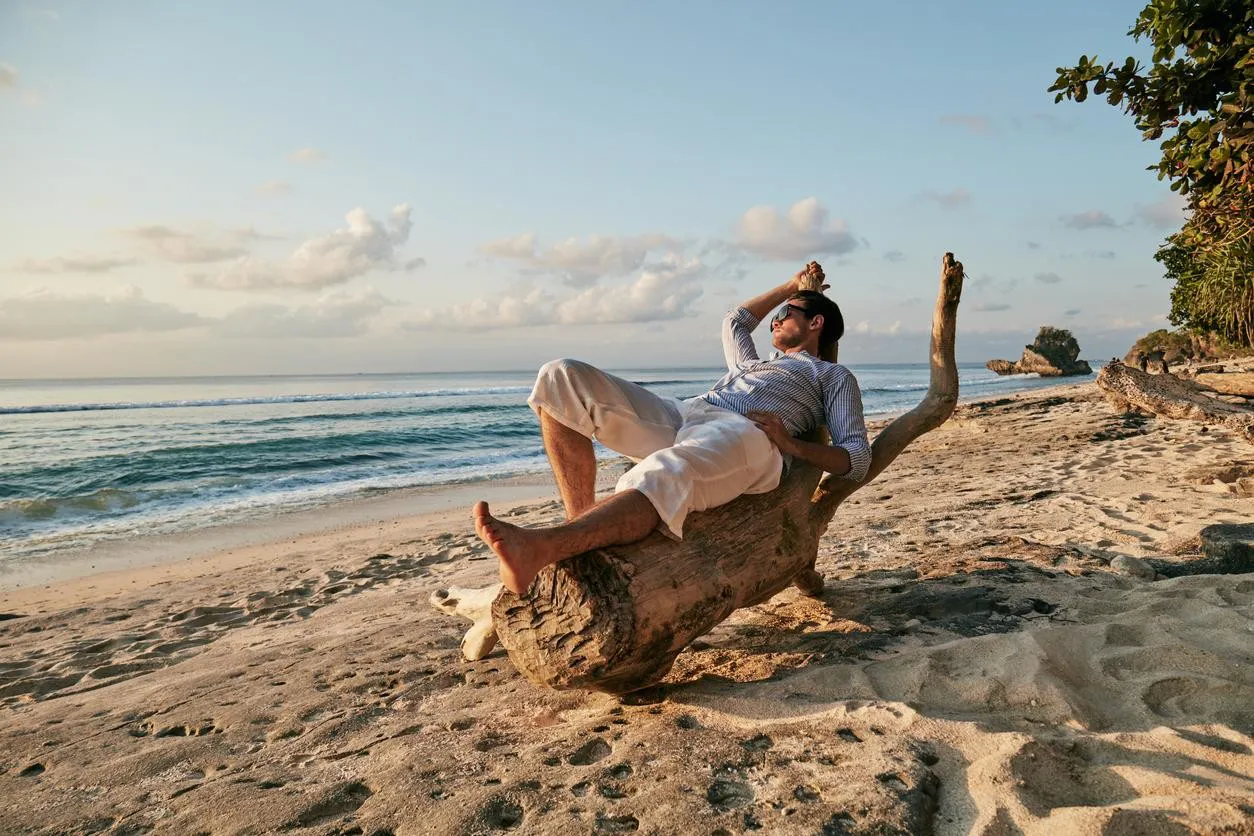Seguro medico internacional 3