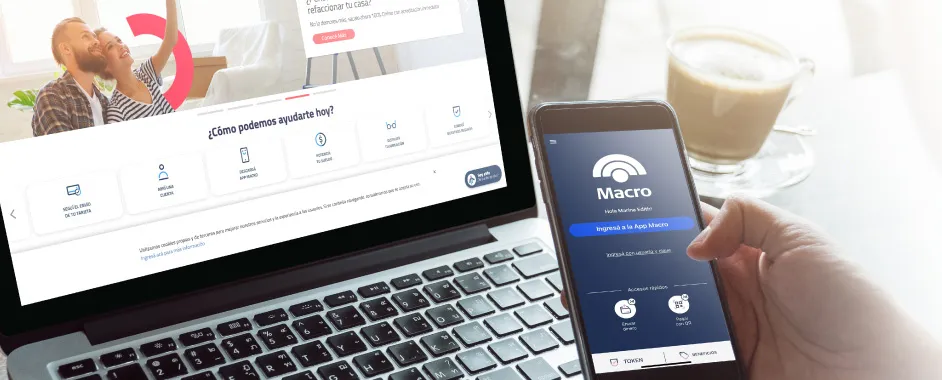 Banner-Slider-PERSONAS_1692x380+(2)