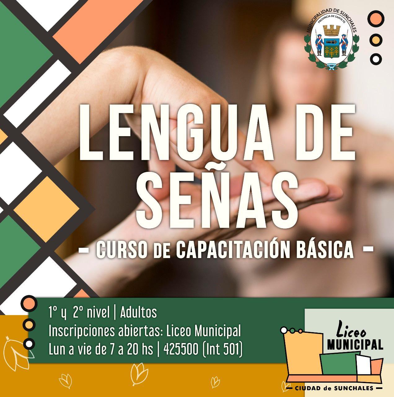 lengua_de_senas_-_feb_web