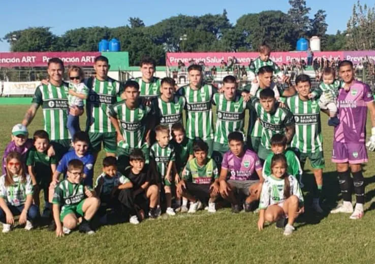 Plantel Union 11-5-25