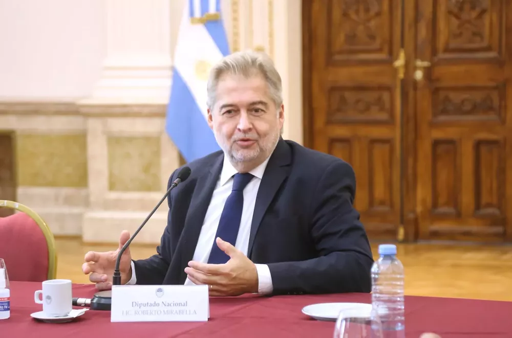 Roberto Mirabella 3
