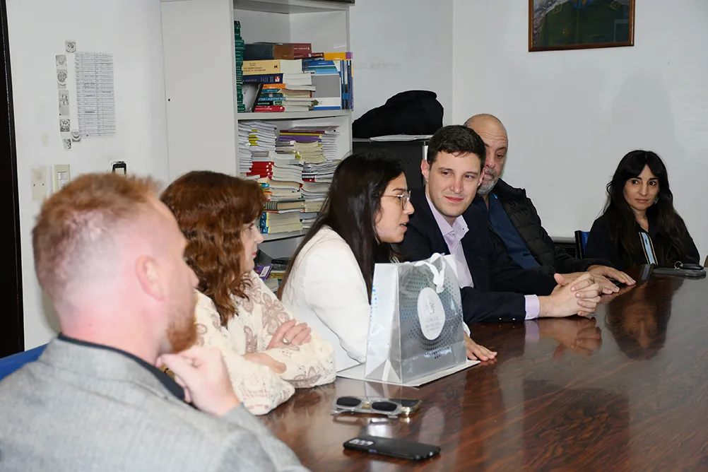 Reconocimiento a Agustin Schmithalter 2