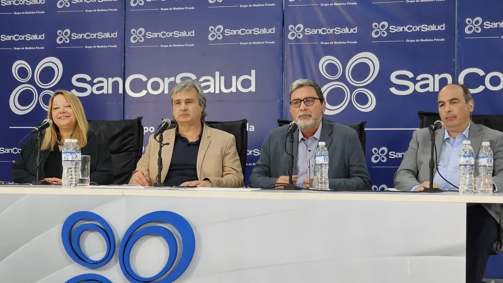 Foto del evento (2)
