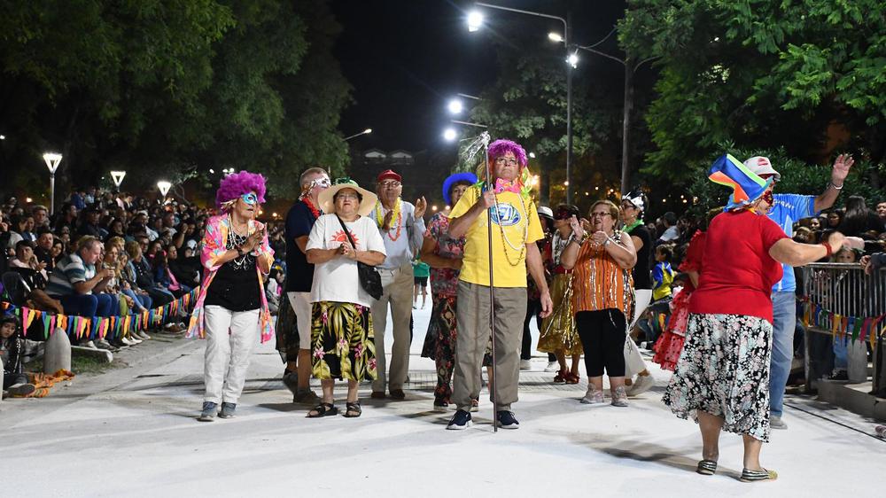 Carnaval_Prensa_05
