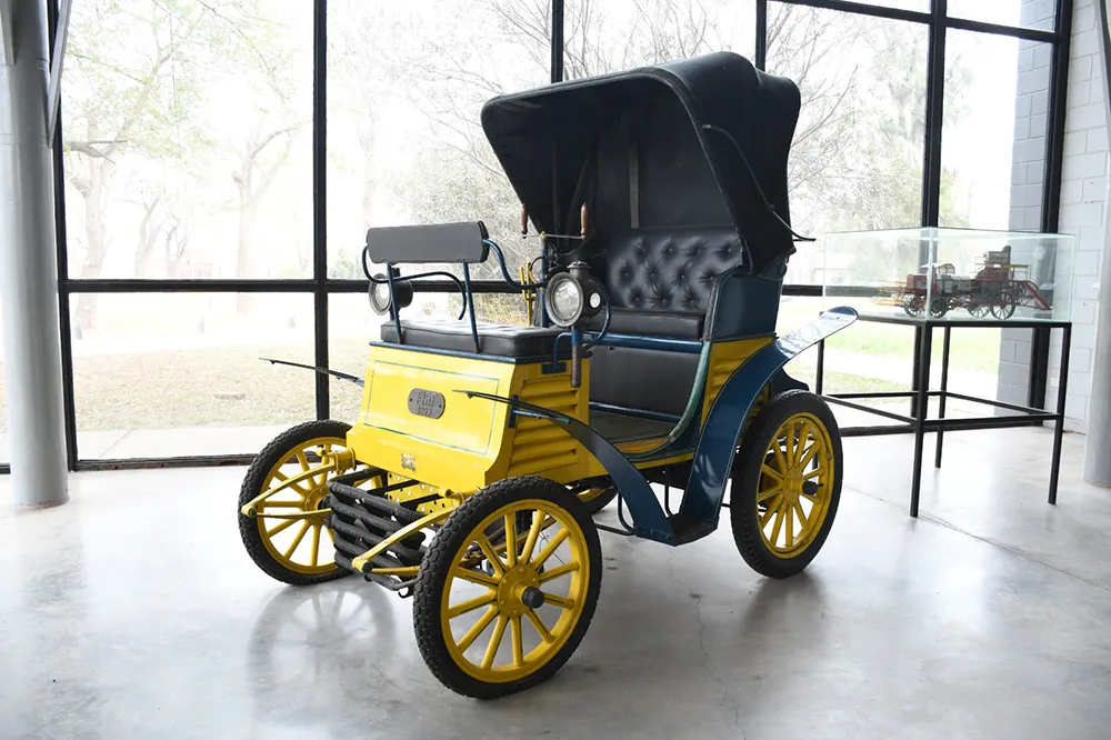 Fiat1899_Florentino 1
