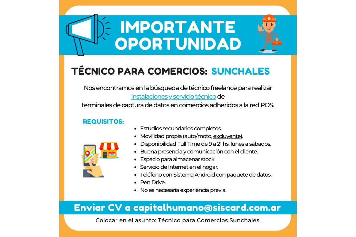 Buqueda