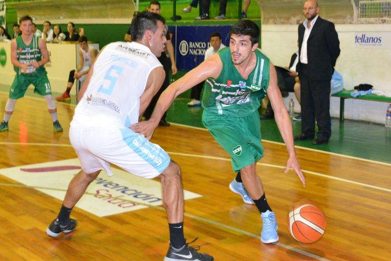 Juan Pablo Wall
