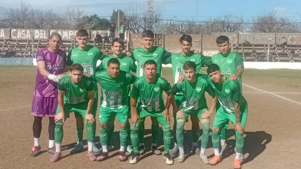 Plantel Union 30-8-26