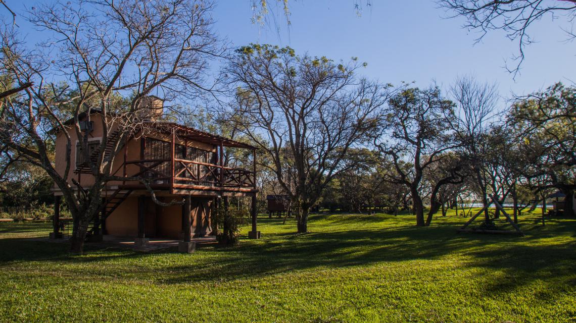 subsidio turistico