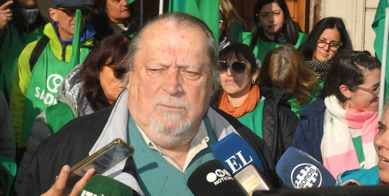 Pedro Bayugar