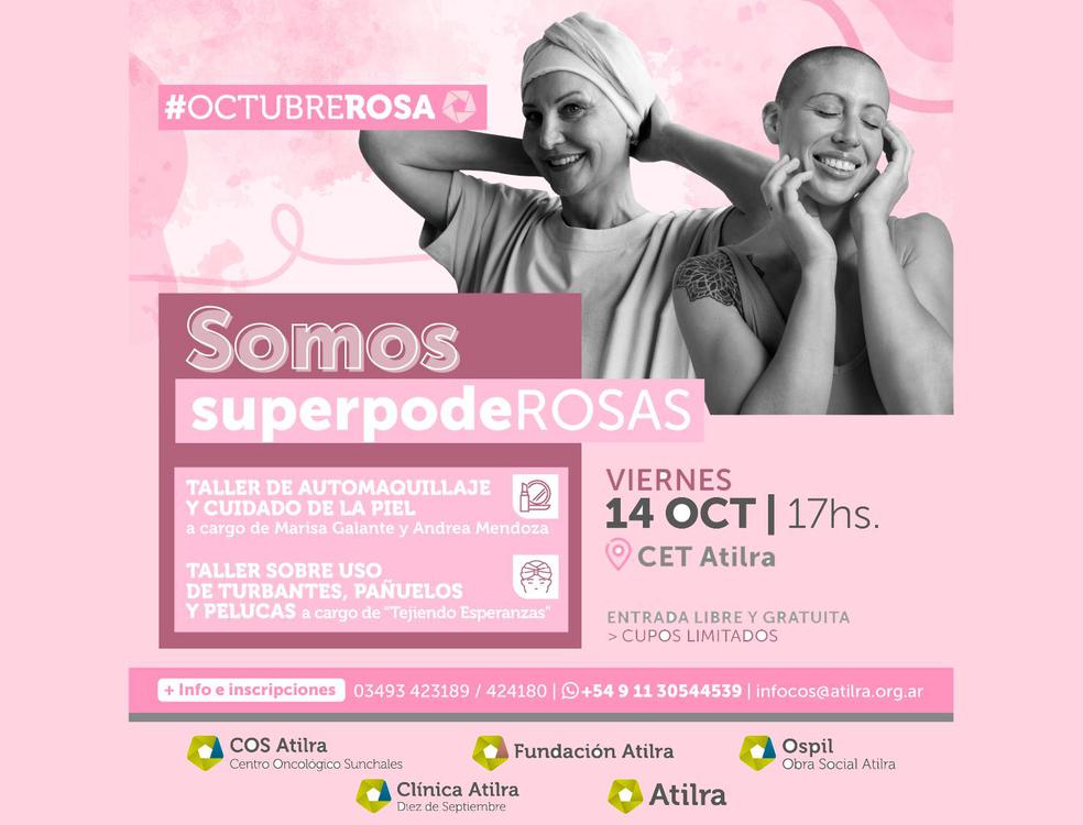 TALLER-Somos-SuperopodeROSAS-IG