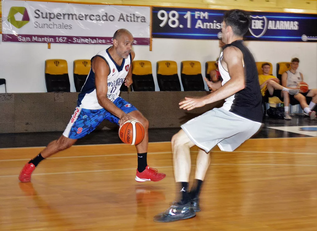 Mariano Cerutti 2