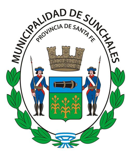 Escudo_municipal
