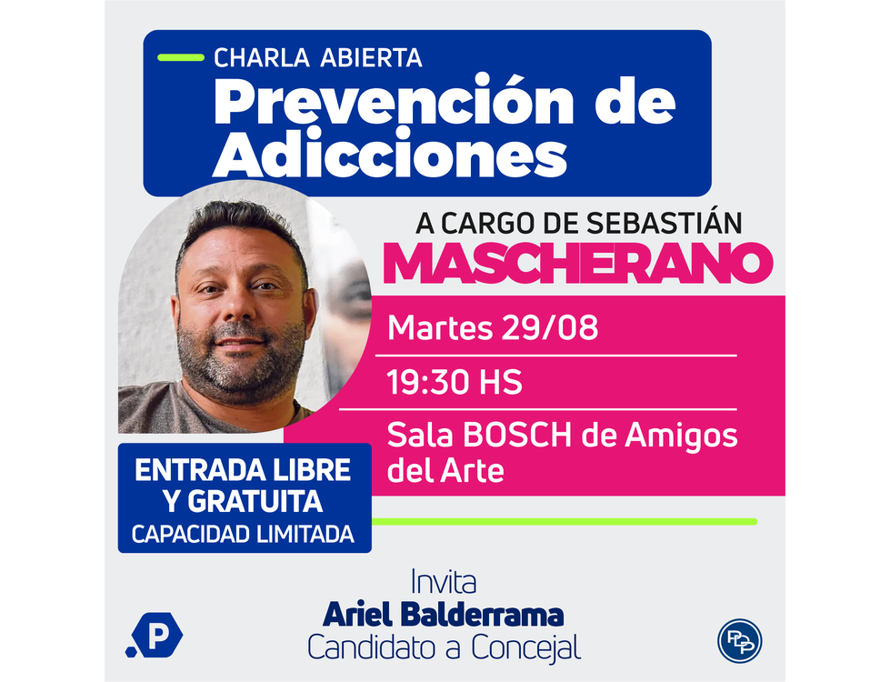 adicciones feed1