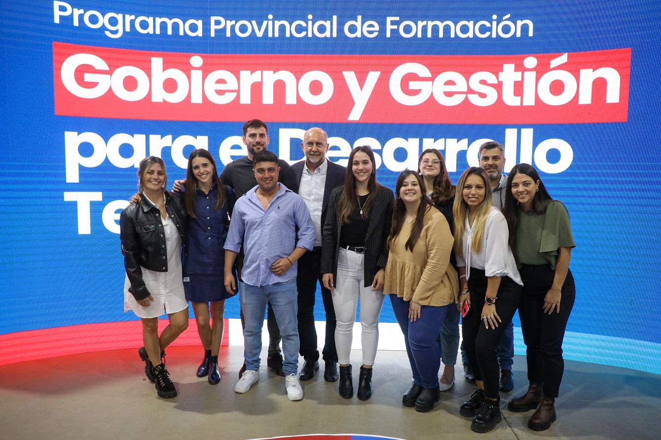 Programa gestion territorial 3