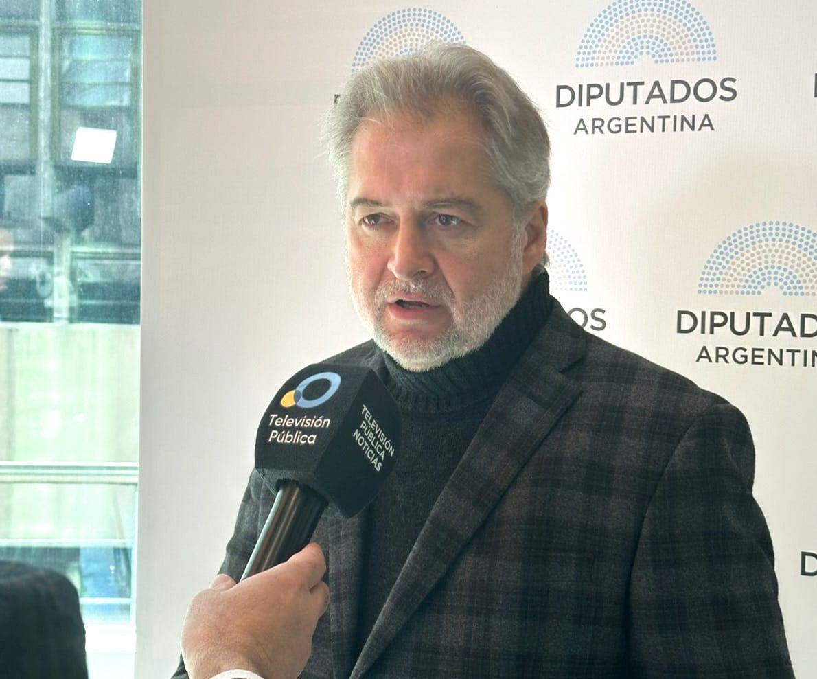 Roberto Mirabella 11