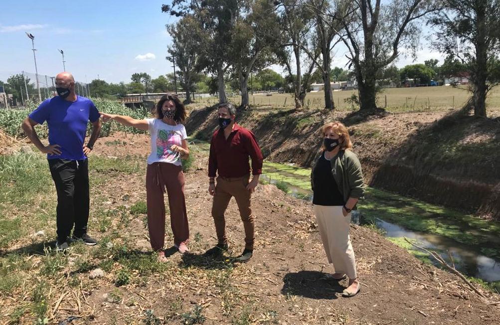 Visita Cef 2