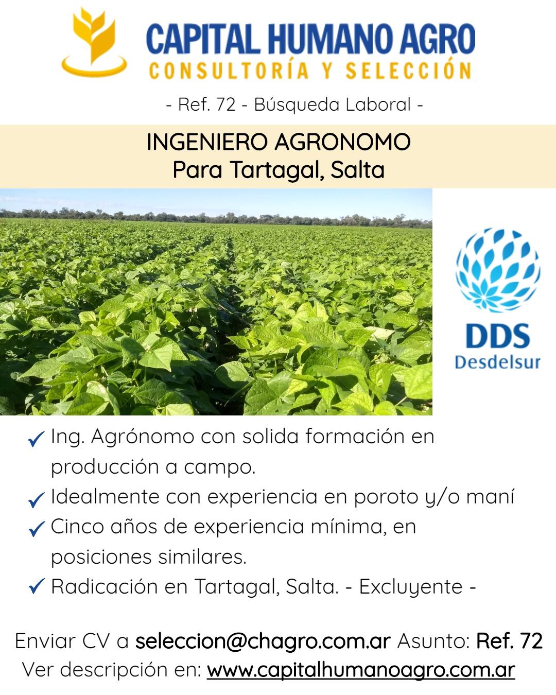 Flyer 72