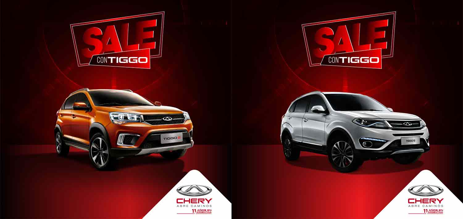 sale-chery-tiggo