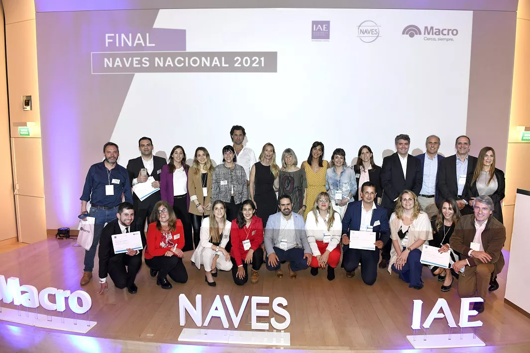 Finalistas de Naves 2021 4