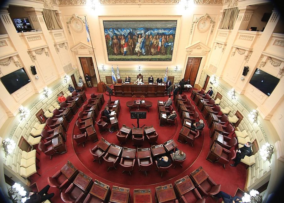 camara de diputados santa fe 6
