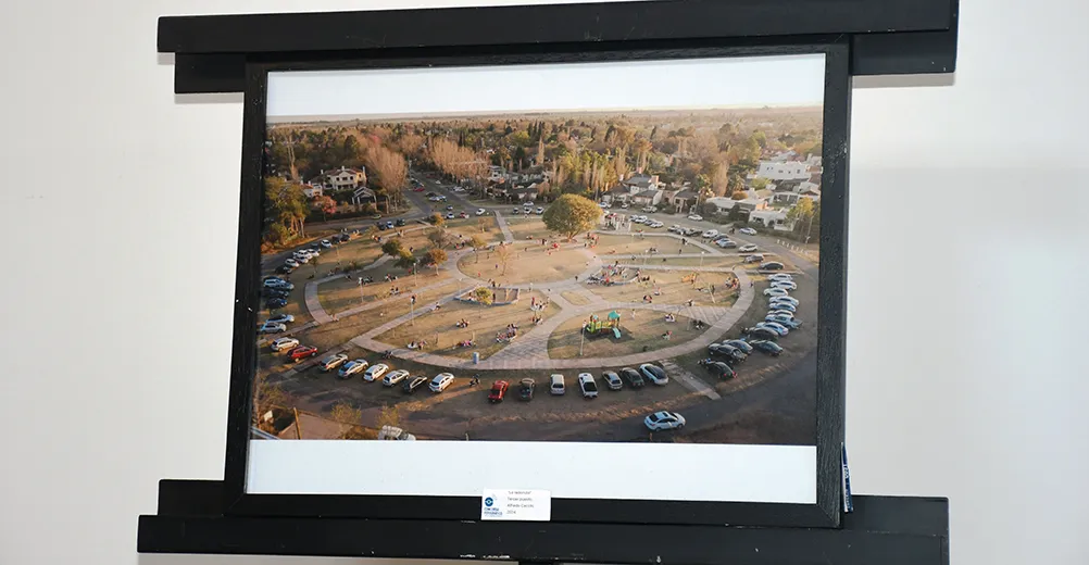 Muestra fotografica 1 6-11-25