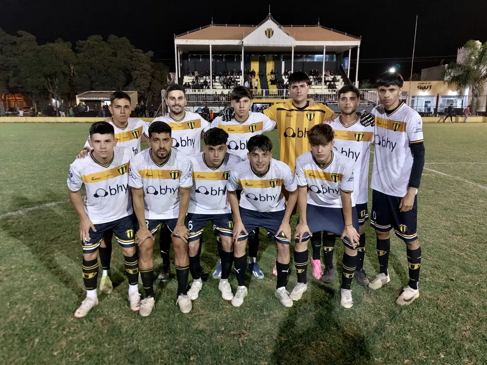 Plantel Libertad 2-10-24