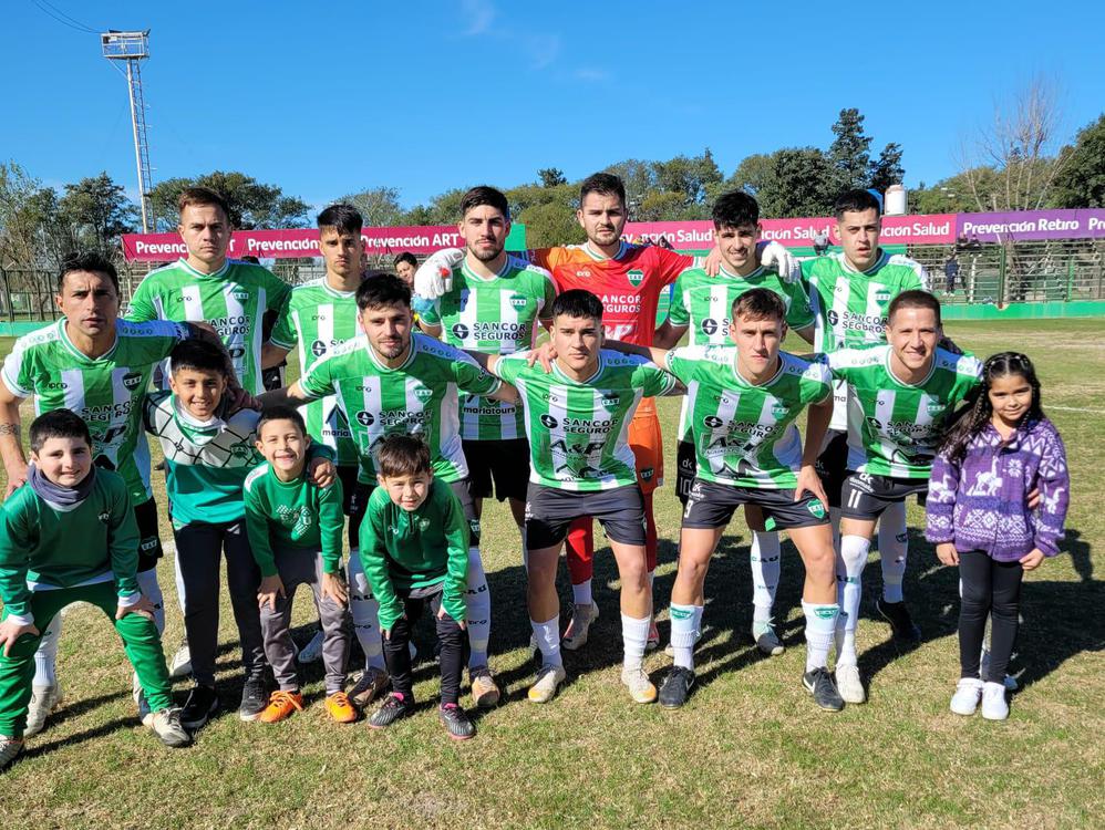 Plantel Union 11-8-24