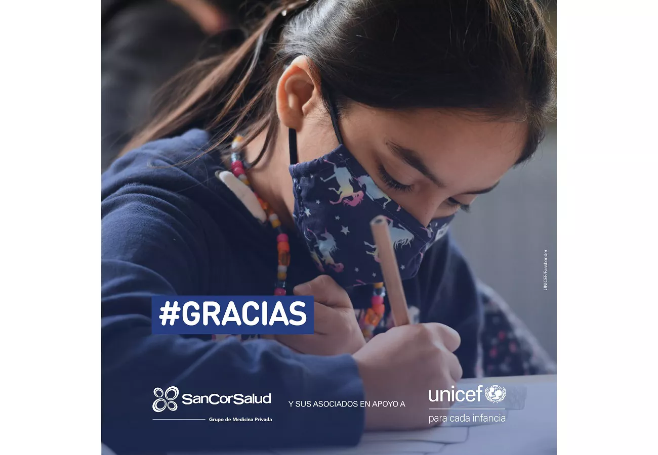 Ayudar -SanCor Salud bis