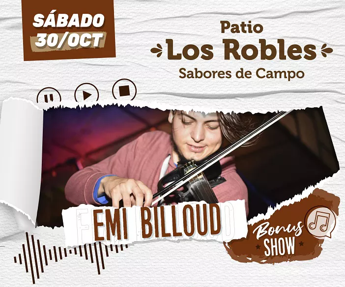 LR-sab 23102021 2